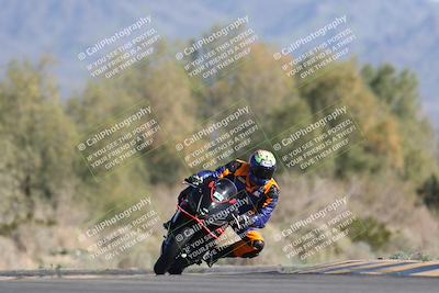 media/Jan-30-2026-2WTD (Fri) [[9b24c6d623]]/3-B Group/Session 5 (Turn 7)/